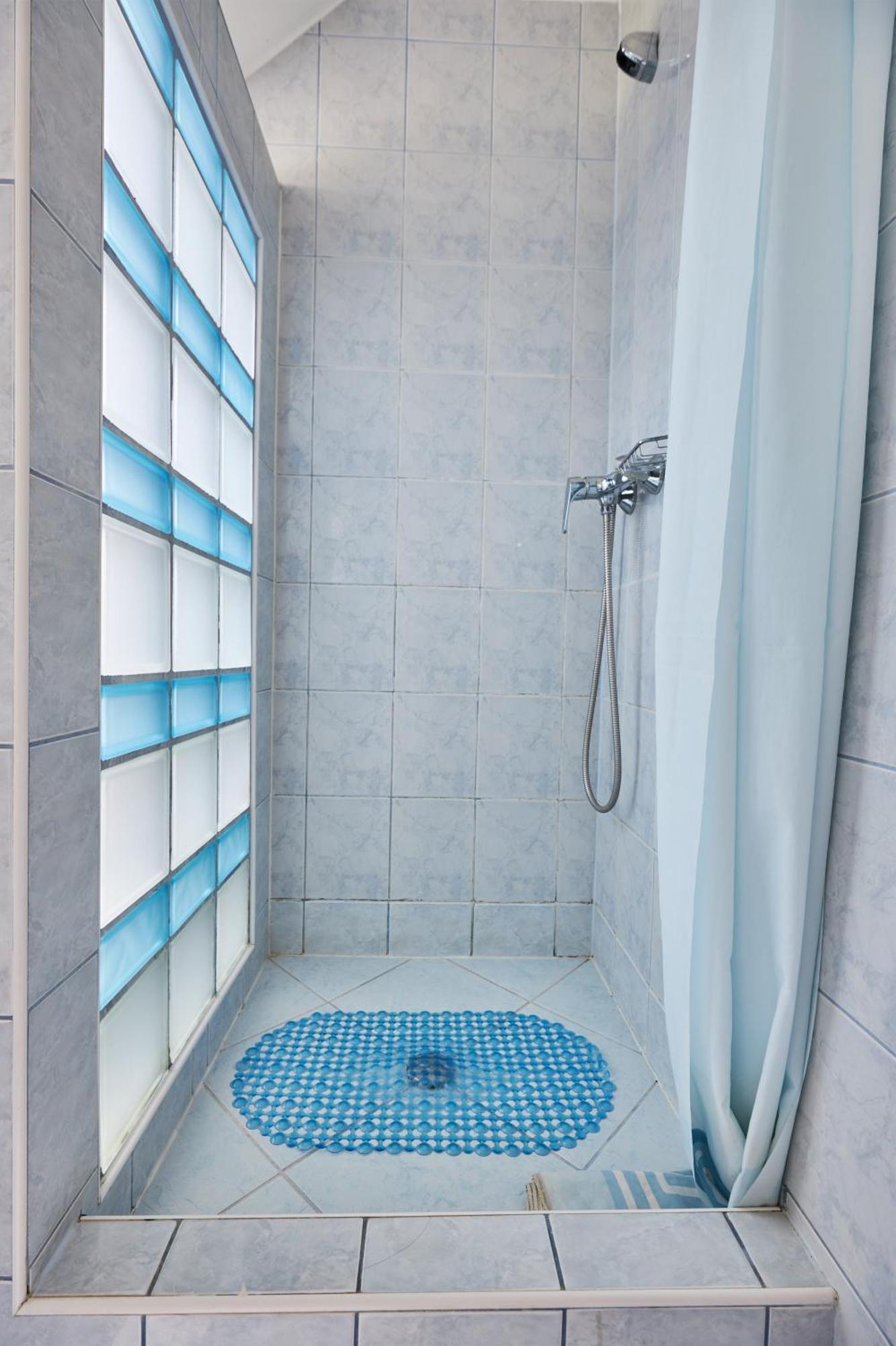 ADA Apartmanház Hajdúszoboszló Exterior foto