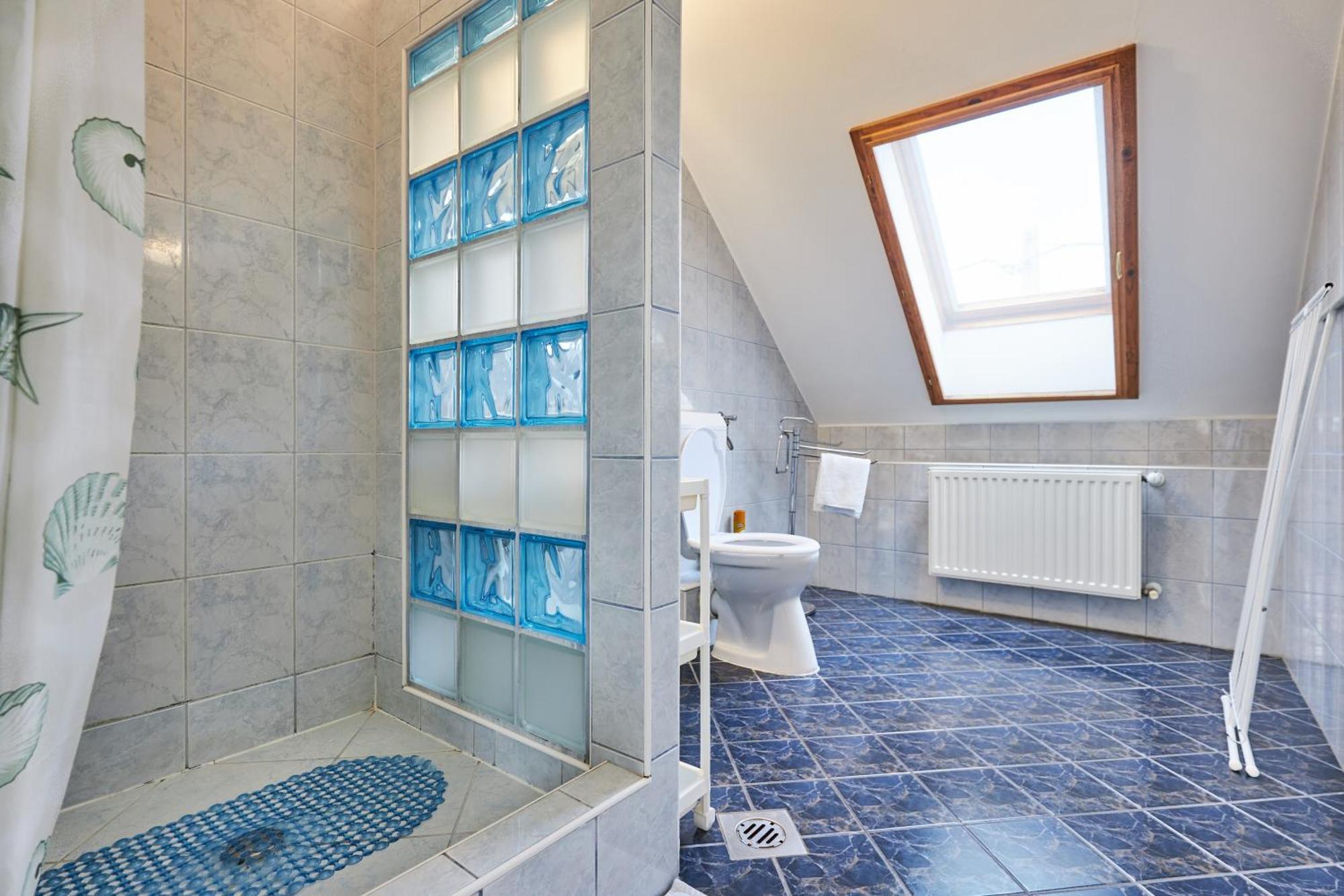 ADA Apartmanház Hajdúszoboszló Exterior foto